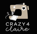 Crazy4Claire