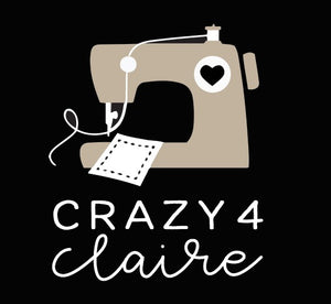 Crazy4Claire